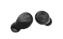 330515919-jvc_ha-a6t_b_product_a.webp