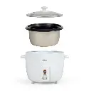 cuiseur-a-riz (1).webp