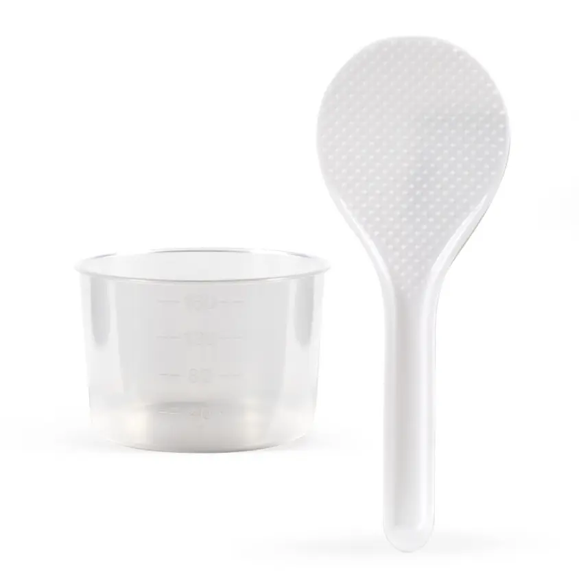 cuiseur-a-riz (2).webp