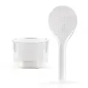 cuiseur-a-riz (2).webp
