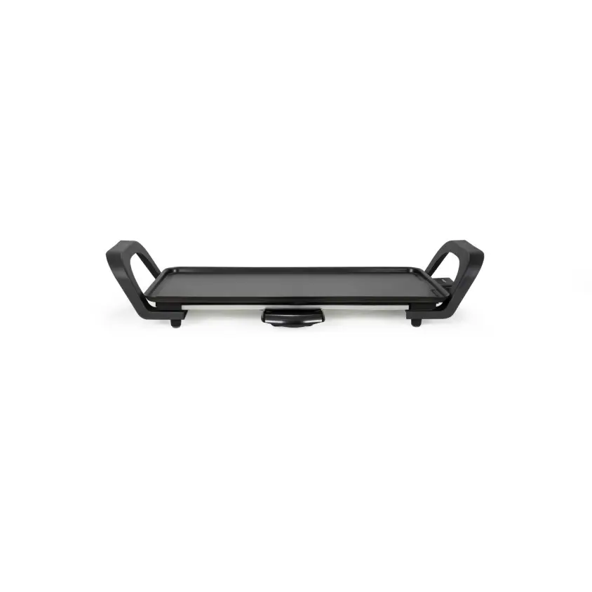 plancha-teppan-yaki-grill-43-cm (1).webp