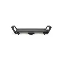 plancha-teppan-yaki-grill-43-cm (1).webp