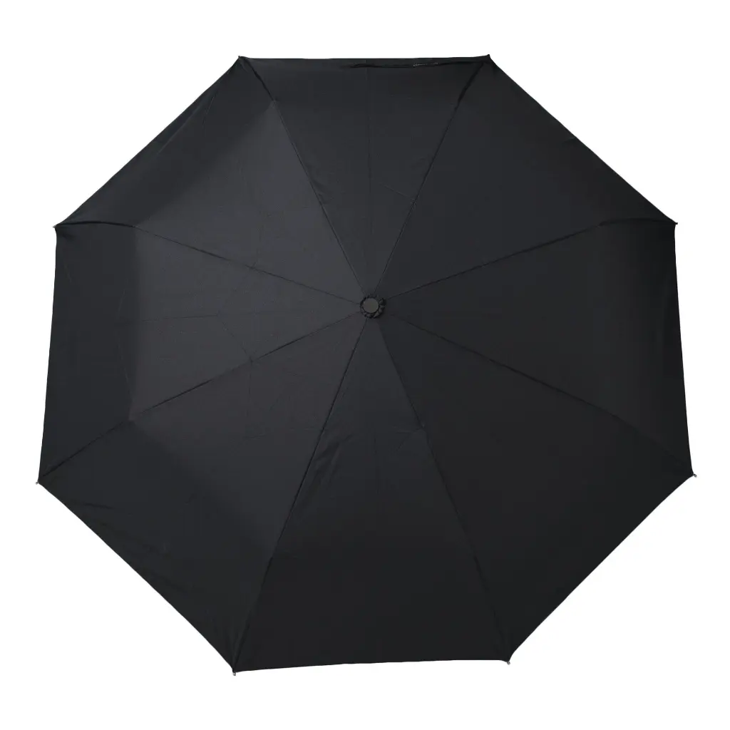 NUF711A_O-1.webp