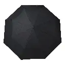 NUF711A_O-1.webp
