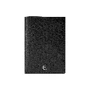 NLP515A_F-1.webp