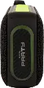 partybtspbky_03.webp