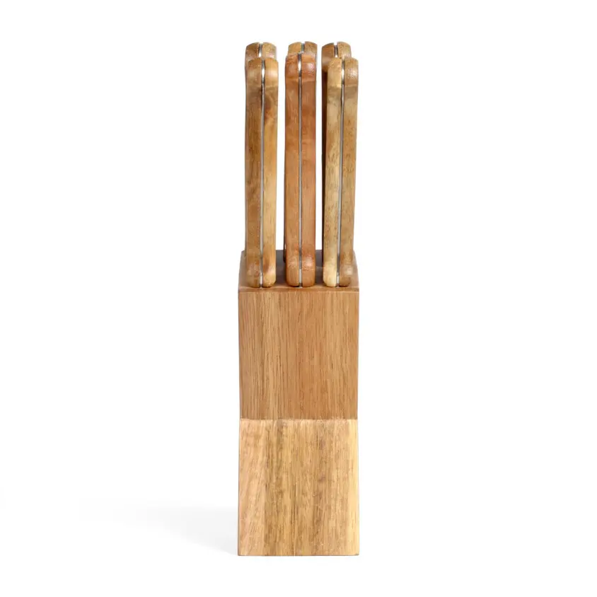 set-de-6-couteaux-a-steak-avec-support (4).webp