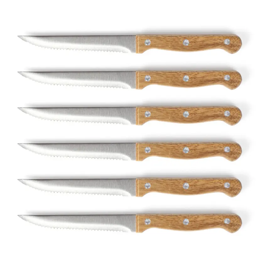 set-de-6-couteaux-a-steak-avec-support (5).webp