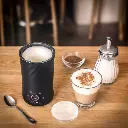 mousseur-a-lait-electrique (2).webp