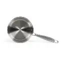 brigade-casserole-en-acier-inoxydable-16-cm (1).webp