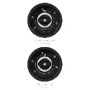 set-saliere-et-poivriere-electriques (2).webp