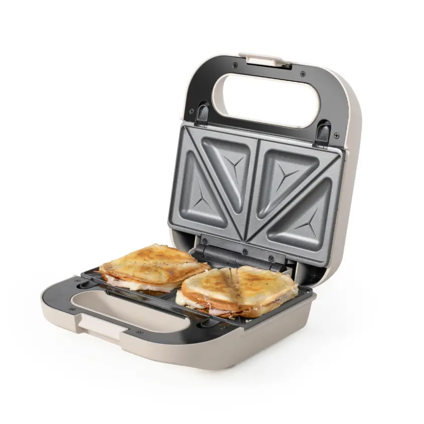 appareil-3-en-1-gaufres-croques-et-grill (3).webp