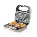 appareil-3-en-1-gaufres-croques-et-grill (3).webp