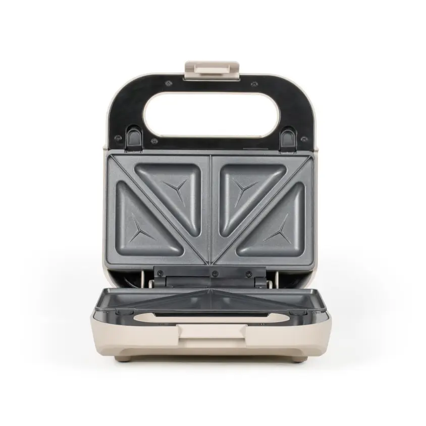 appareil-3-en-1-gaufres-croques-et-grill (1).webp