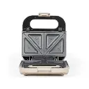 appareil-3-en-1-gaufres-croques-et-grill (1).webp