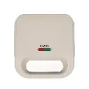 appareil-3-en-1-gaufres-croques-et-grill (2).webp