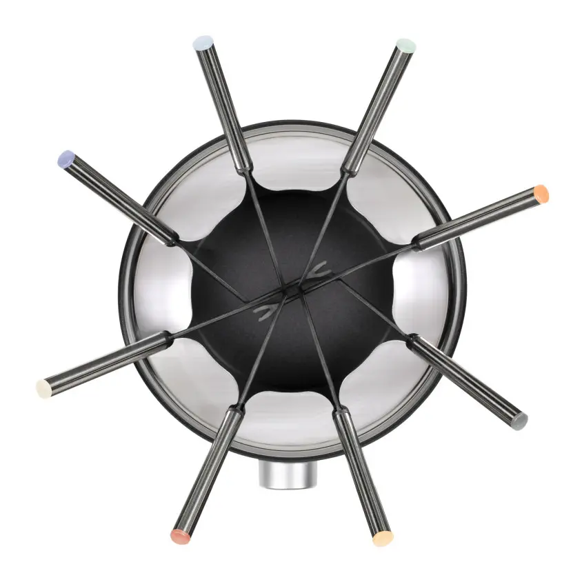 appareil-a-fondue-electrique (1).webp