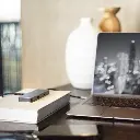 hub-usb-c-7-en-1 (2).webp