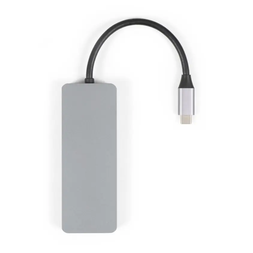 hub-usb-c-7-en-1 (1).webp