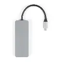 hub-usb-c-7-en-1 (1).webp
