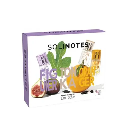 solinotes-coffret-eaux-parfums-fuguier-tonka-oranger_1_.webp