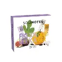 solinotes-coffret-eaux-parfums-fuguier-tonka-oranger_1_.webp