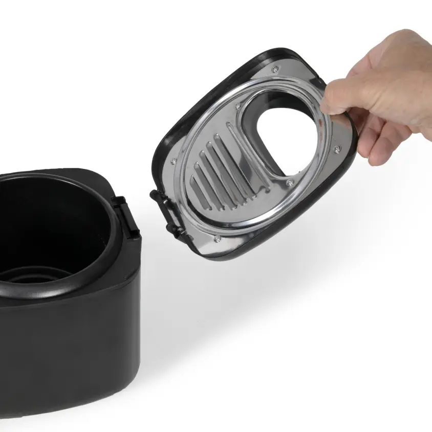 friteuse-fondue-2-en-1 (2).webp