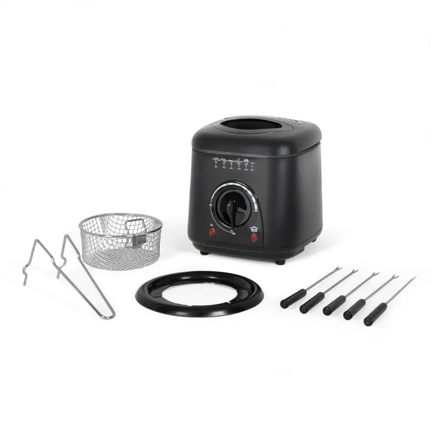 friteuse-fondue-2-en-1 (1).webp