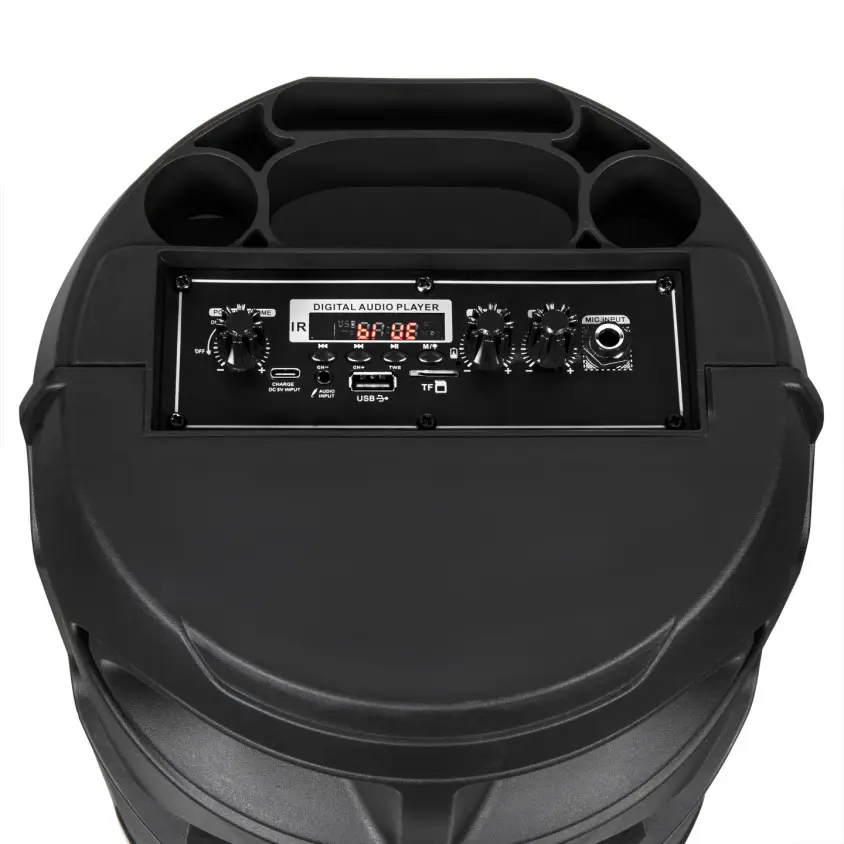 enceinte-karaoke-compatible-bluetoothR (3).webp