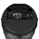 enceinte-karaoke-compatible-bluetoothR (3).webp