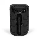 enceinte-karaoke-compatible-bluetoothR (2).webp