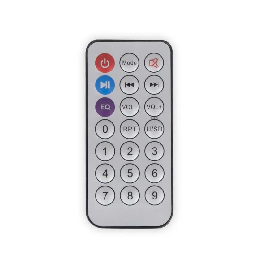 enceinte-karaoke-compatible-bluetoothR (4).webp