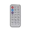 enceinte-karaoke-compatible-bluetoothR (4).webp
