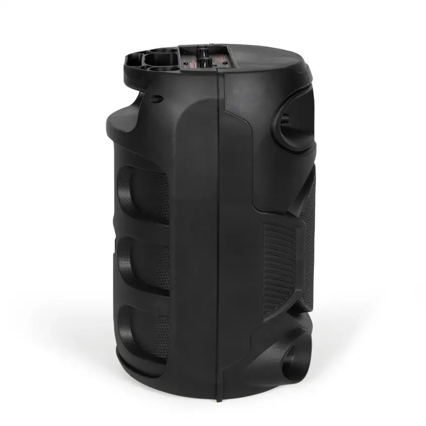 enceinte-karaoke-compatible-bluetoothR (1).webp