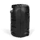 enceinte-karaoke-compatible-bluetoothR (1).webp