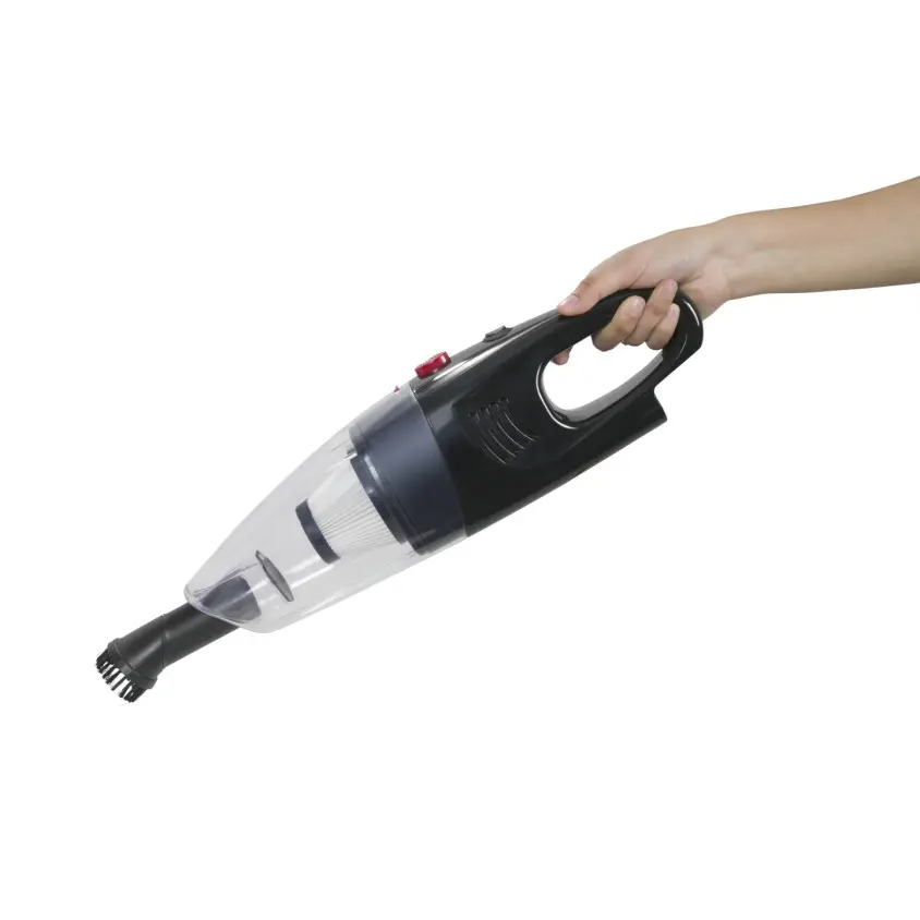 aspirateur-balai-et-a-main-filaire (1).webp