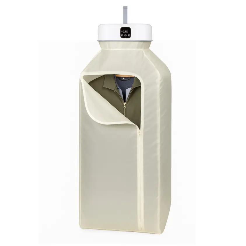 seche-linge-electrique-portable (1).webp