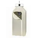 seche-linge-electrique-portable (1).webp