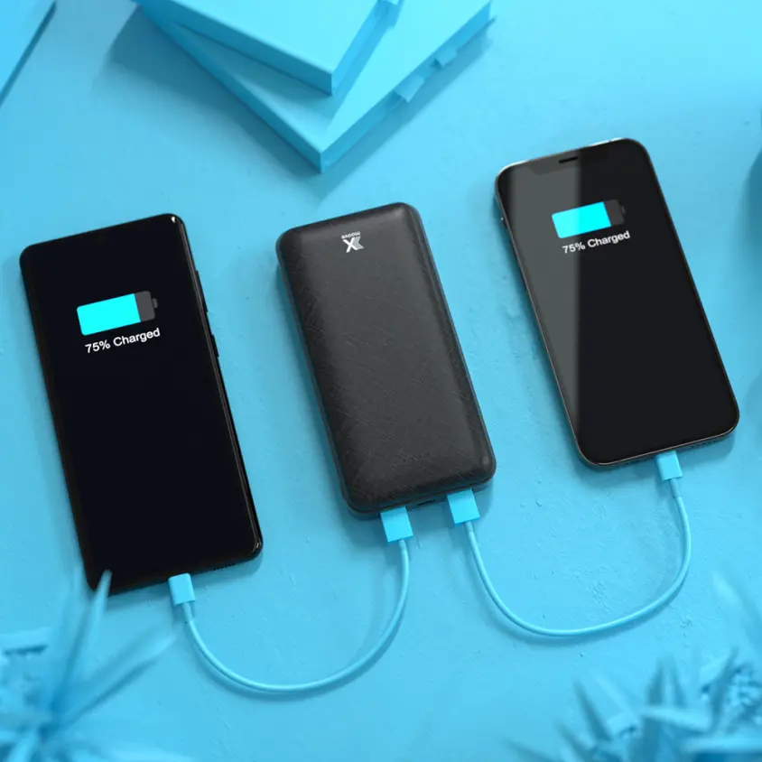 sky-batterie-externe-polymere-haute-densite-20-000-mah (2).webp