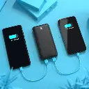 sky-batterie-externe-polymere-haute-densite-20-000-mah (2).webp