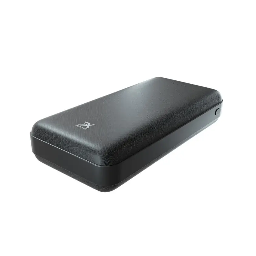 sky-batterie-externe-polymere-haute-densite-20-000-mah (1).webp