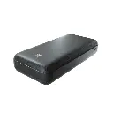 sky-batterie-externe-polymere-haute-densite-20-000-mah (1).webp