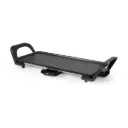 Plancha Teppan Yaki grill 43 cm