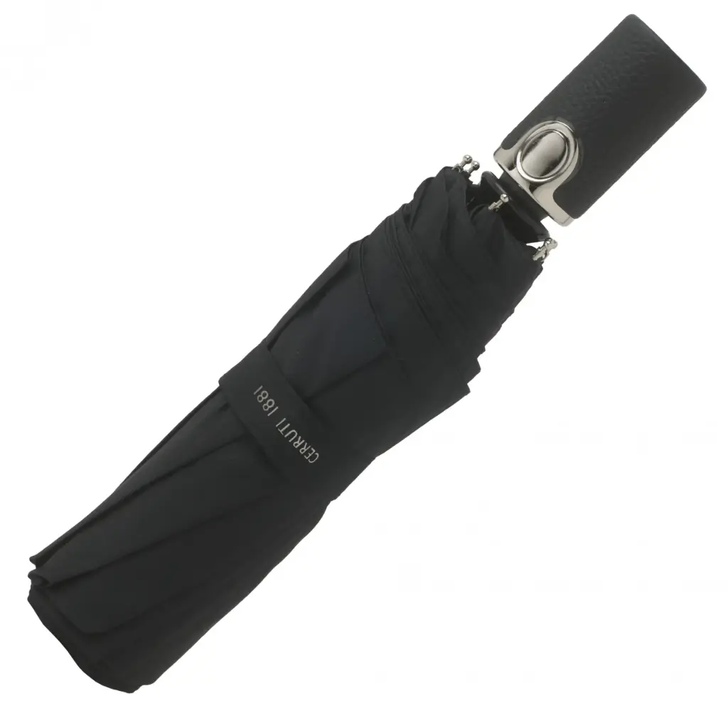 Parapluie de poche Hamilton