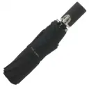 Parapluie de poche Hamilton