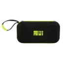 Enceinte sans fil Bluetooth POP