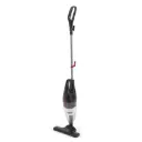Aspirateur balai et à main filaire