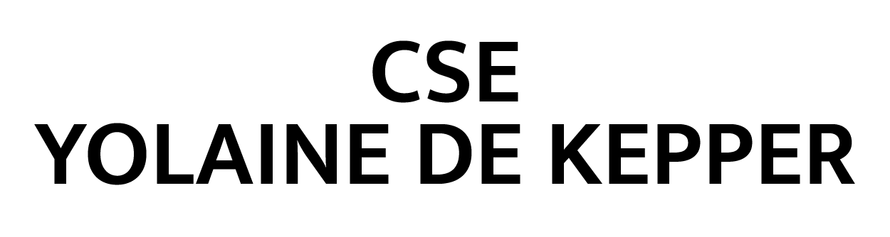 YDK